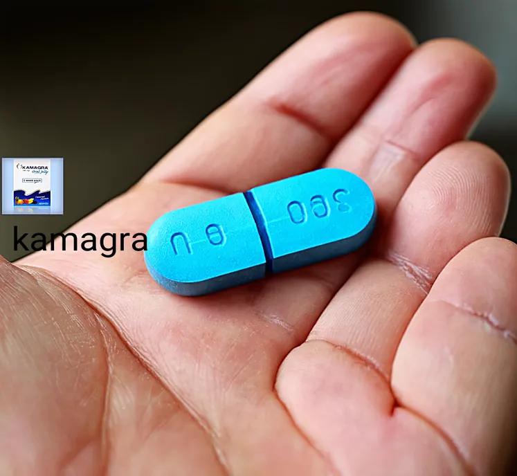 Kamagra 3